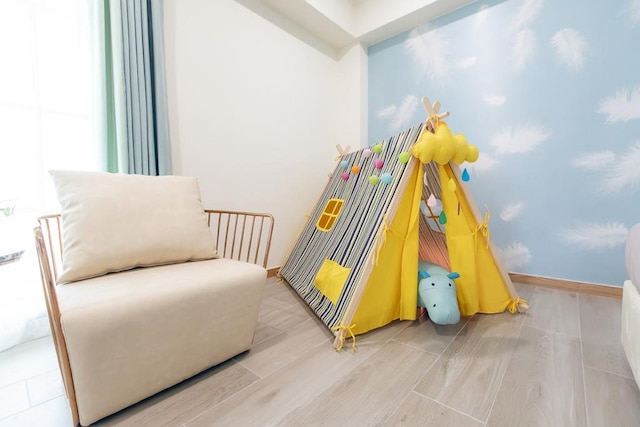 キウィ ヴィラ (澎湖期遇度假會館)