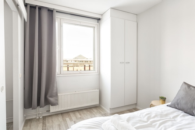 ヒーシ ホームズ ヘルシンキ ソルナイネン