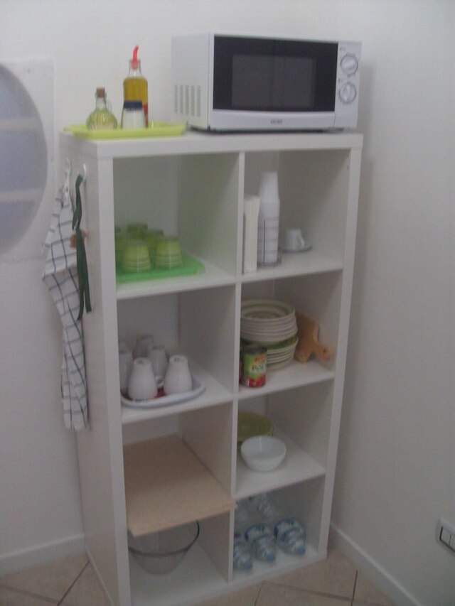 B&B ドルチェ インカント