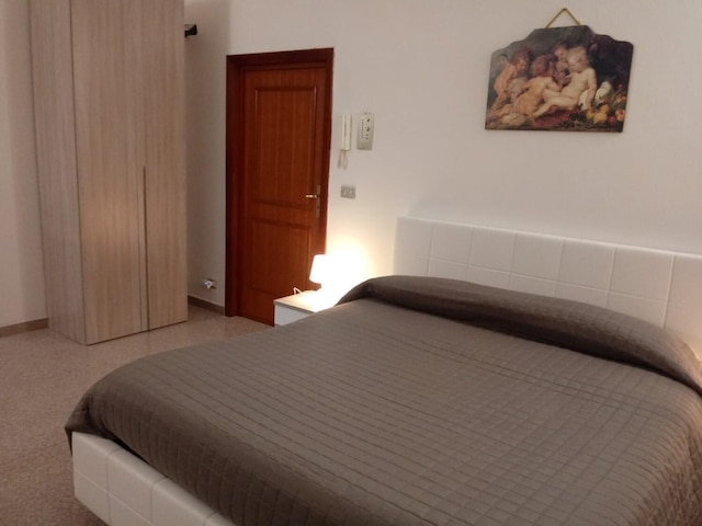 B&B ドルチェ インカント