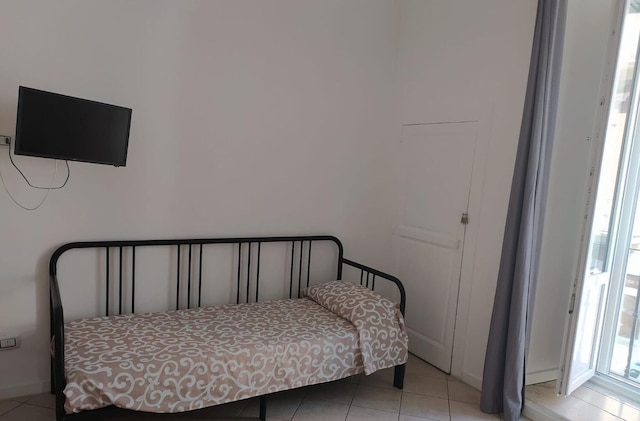 B&B ドルチェ インカント