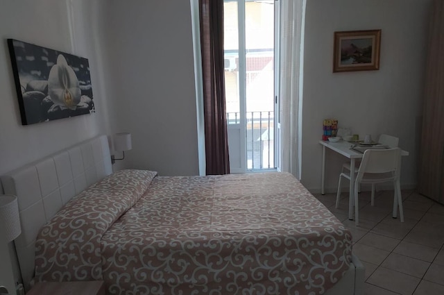 B&B ドルチェ インカント