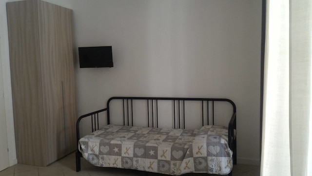 B&B ドルチェ インカント