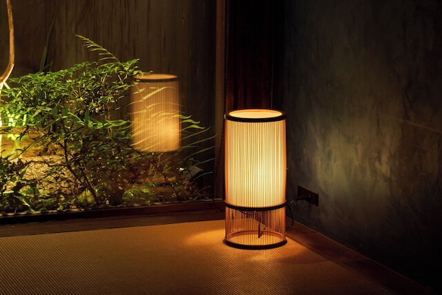 宿ル KYOTO HANARE 壬ノ宿