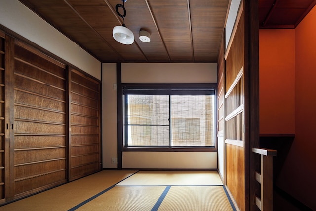 宿ル KYOTO HANARE 壬ノ宿