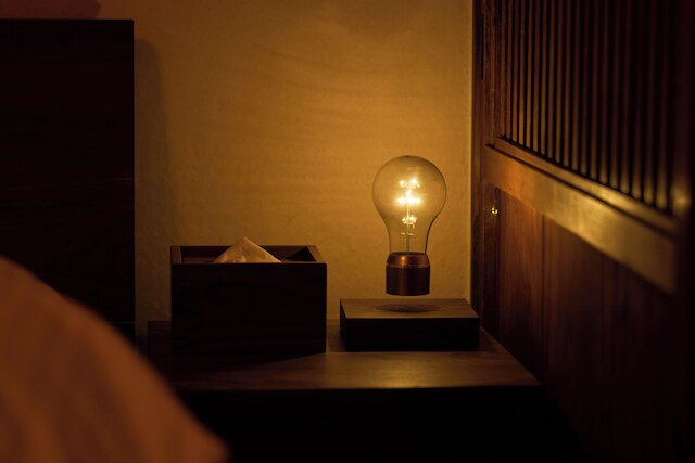 宿ル KYOTO HANARE 壬ノ宿