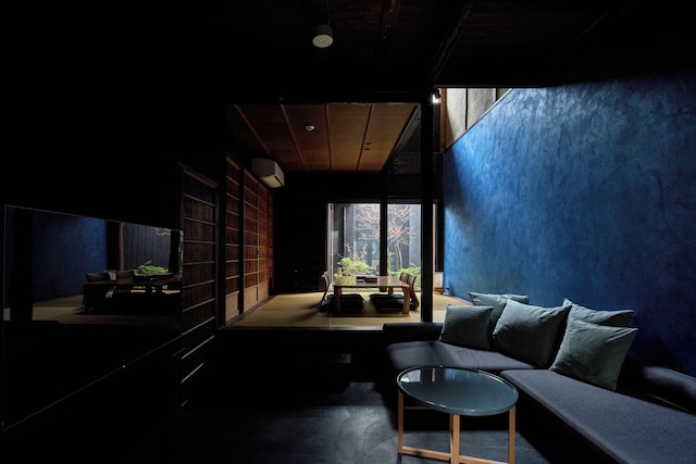 宿ル KYOTO HANARE 壬ノ宿