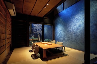 宿ル KYOTO HANARE 壬ノ宿