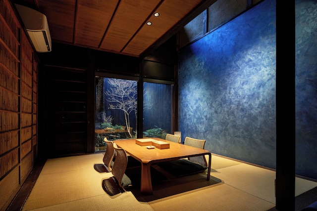 宿ル KYOTO HANARE 壬ノ宿