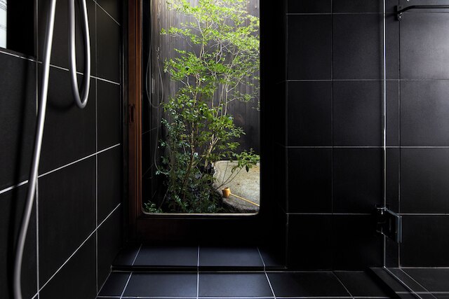 宿ル KYOTO HANARE 壬ノ宿