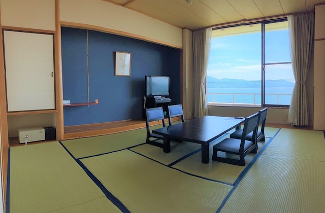 KKR沼津はまゆう（国家公務員共済組合連合会沼津保養所）