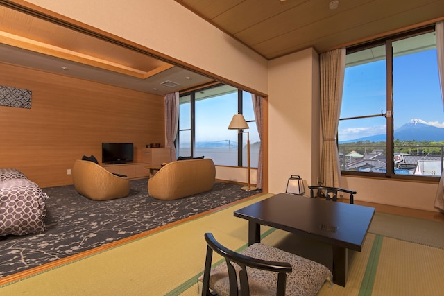 KKR沼津はまゆう（国家公務員共済組合連合会沼津保養所）