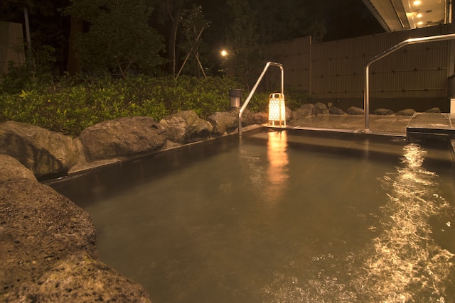 KKR沼津はまゆう（国家公務員共済組合連合会沼津保養所）