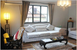 ケビンズ オールド ハウス (凱文之家)