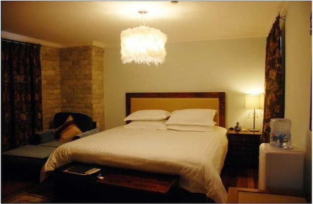 ケビンズ オールド ハウス (凱文之家)