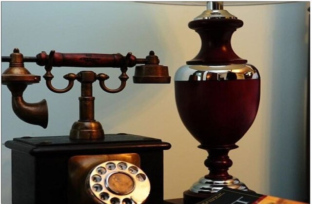 ケビンズ オールド ハウス (凱文之家)