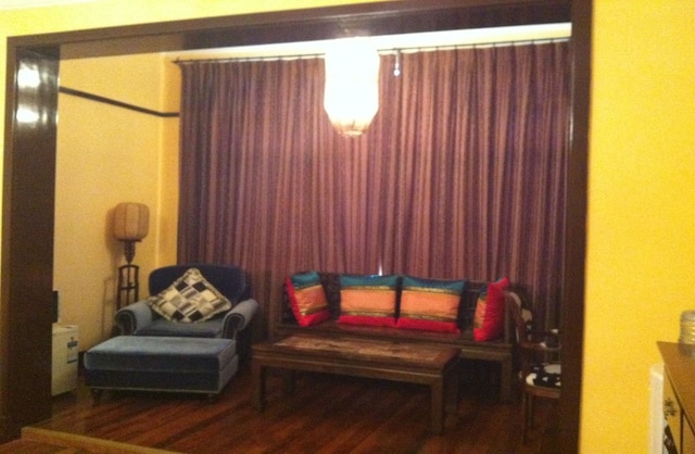 ケビンズ オールド ハウス (凱文之家)