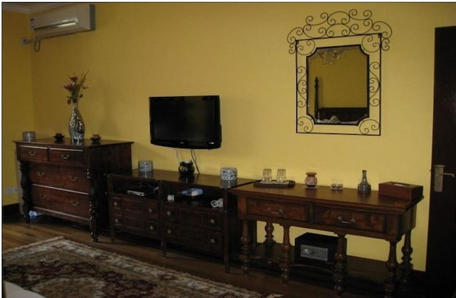 ケビンズ オールド ハウス (凱文之家)