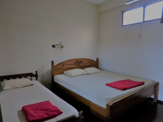 サルティカ ホテル