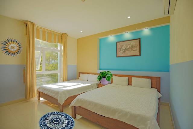 スマイル ホテル