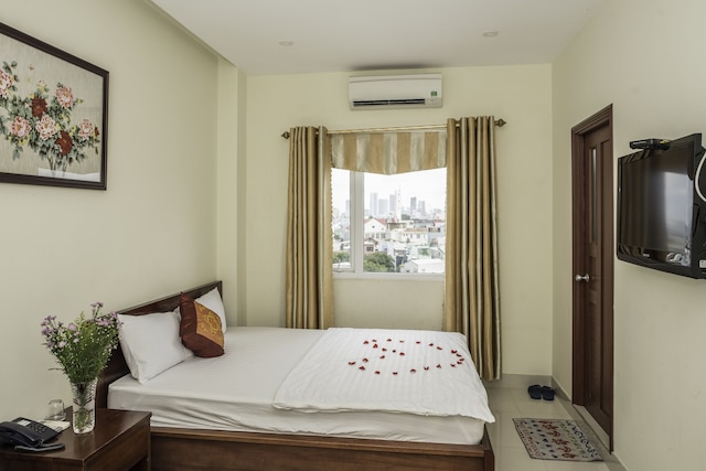 スマイル ホテル