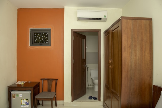 スマイル ホテル