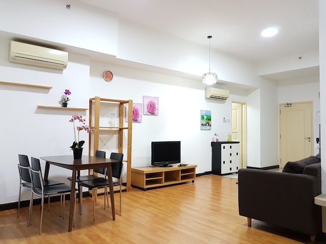 シティライズ スタジオ