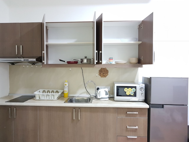 シティライズ スタジオ