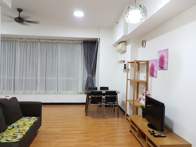 シティライズ スタジオ