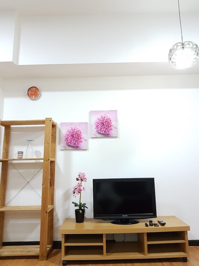 シティライズ スタジオ