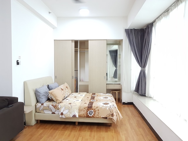 シティライズ スタジオ