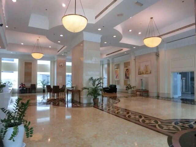 シティライズ スタジオ