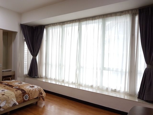 シティライズ スタジオ