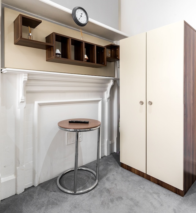 ヴィレンツァ ホテル