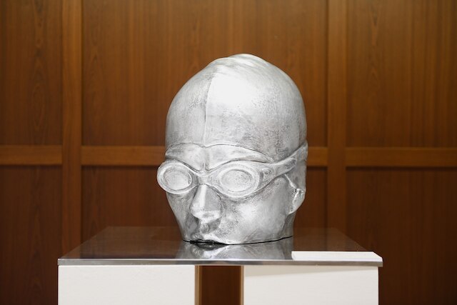 ホテル ルア フラーティ 48 イン サン フランチェスコ