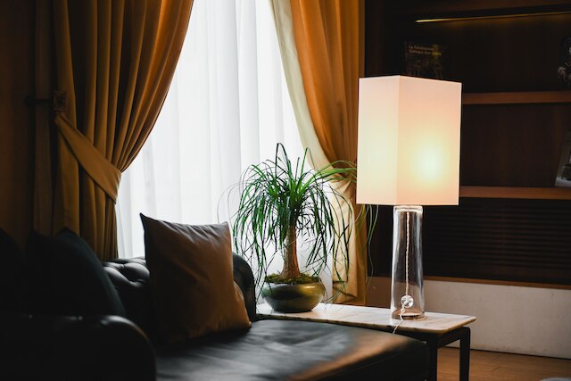 ホテル ルア フラーティ 48 イン サン フランチェスコ