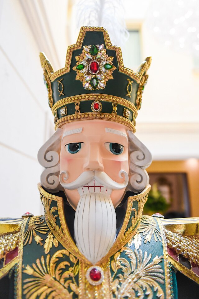 ホテル ルア フラーティ 48 イン サン フランチェスコ