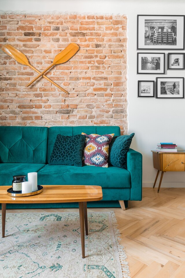 ショートステイポランド チアスナ - B43