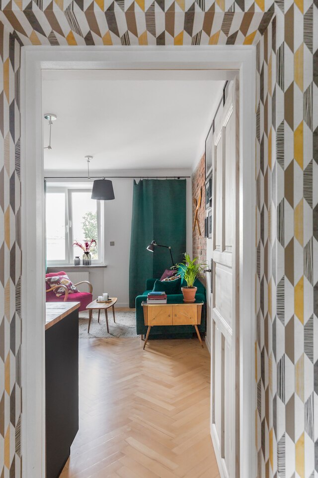 ショートステイポランド チアスナ - B43