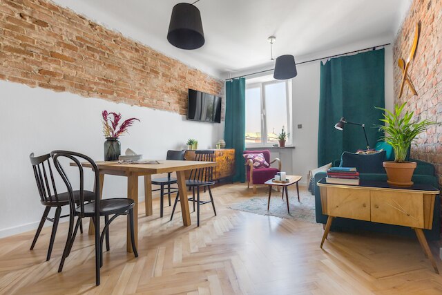 ショートステイポランド チアスナ - B43