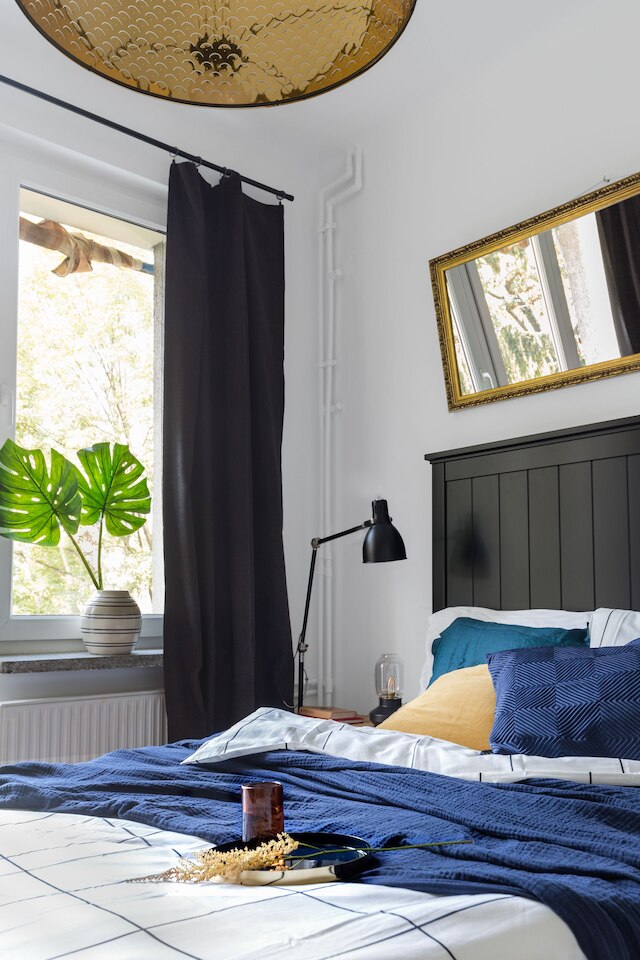 ショートステイポランド チアスナ - B43