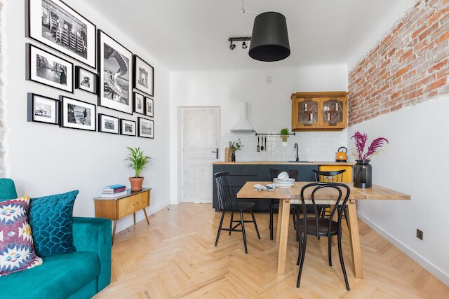 ショートステイポランド チアスナ - B43