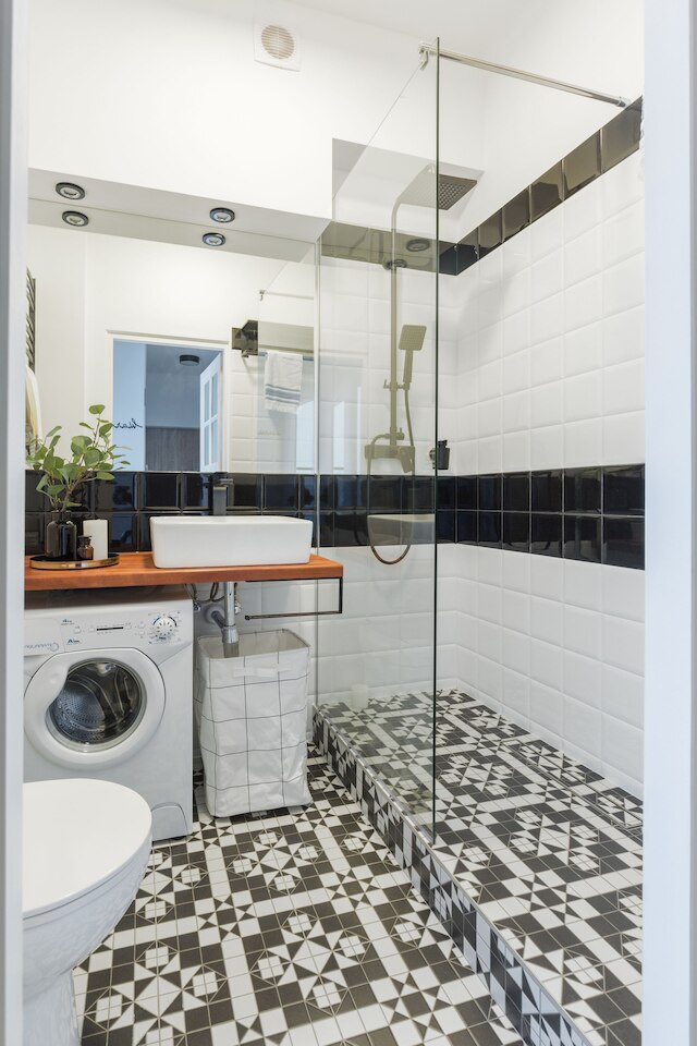 ショートステイポランド チアスナ - B43