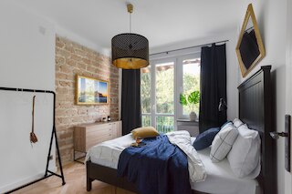 ショートステイポランド チアスナ - B43