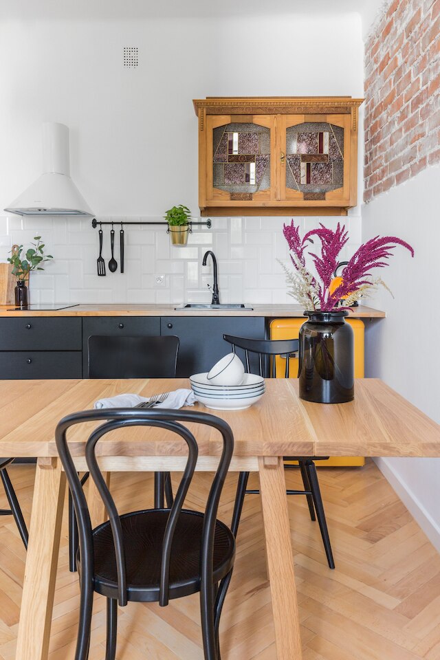 ショートステイポランド チアスナ - B43