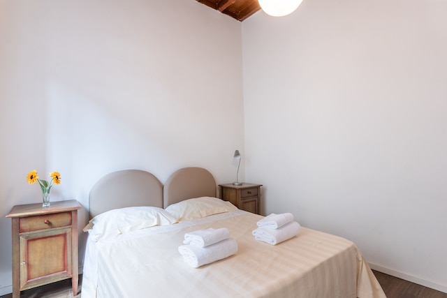 パラッツォ ヴェッキオ ビュー バイ メガ