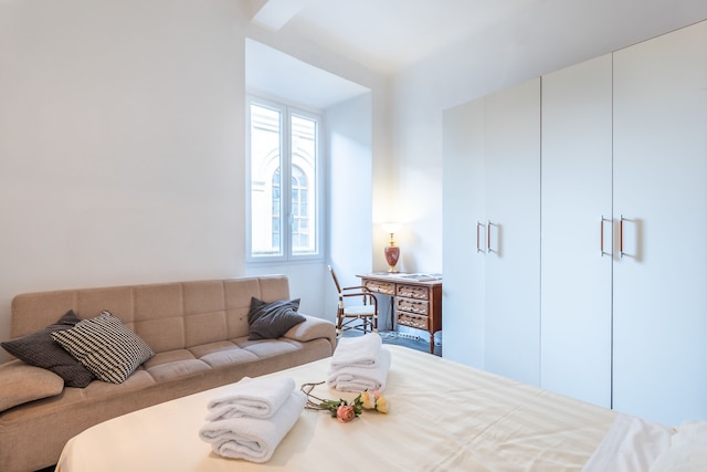 パラッツォ ヴェッキオ ビュー バイ メガ