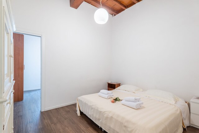 パラッツォ ヴェッキオ ビュー バイ メガ