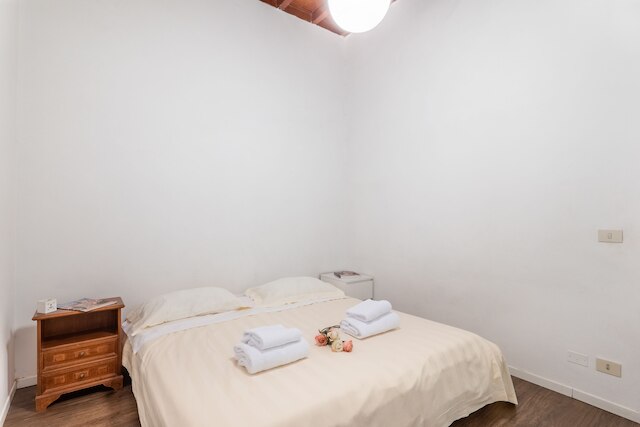 パラッツォ ヴェッキオ ビュー バイ メガ