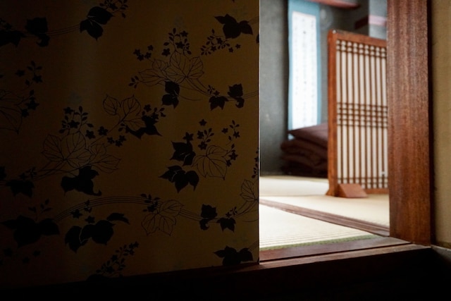 ホステル トマル